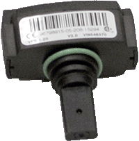 vm vitodens 100-w bpa 29 kw combi 725257 fl sen .gif